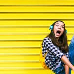 Savia nueva generación, proyecto pedagógico de SM