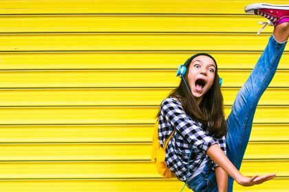 Savia nueva generación, proyecto pedagógico de SM