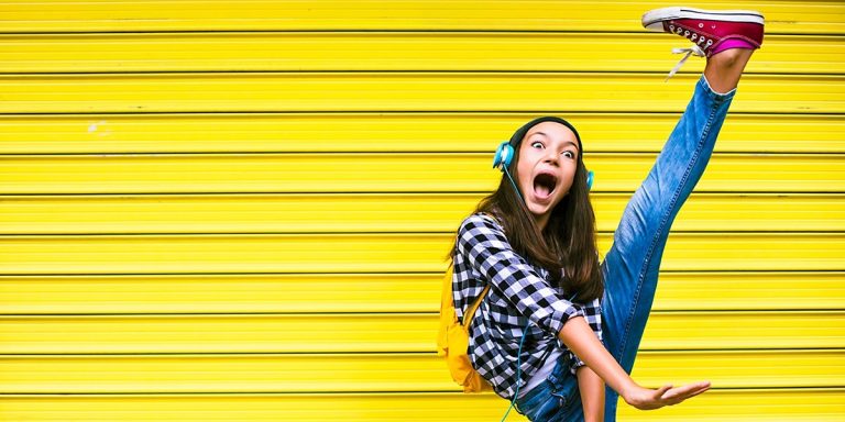 Savia nueva generación, proyecto pedagógico de SM