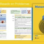 Editorial Casas, matemáticas online para Secundaria basadas en el ABP