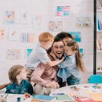 Lesson Study: pedagogías emergentes