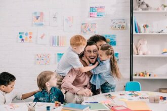 Lesson Study: pedagogías emergentes