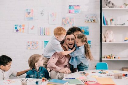 Lesson Study: pedagogías emergentes