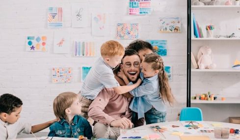 Lesson Study: pedagogías emergentes