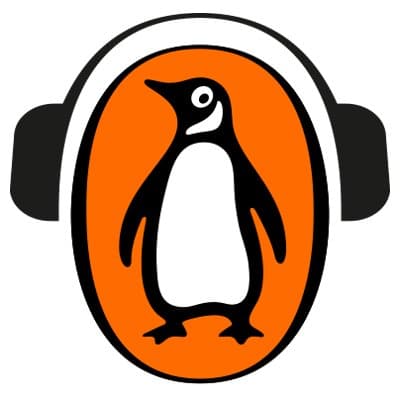 Penguin Random House Grupo Editorial