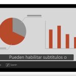 PowerPoint, ahora con presentaciones en directo