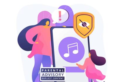 Soluciones de control parental para casa