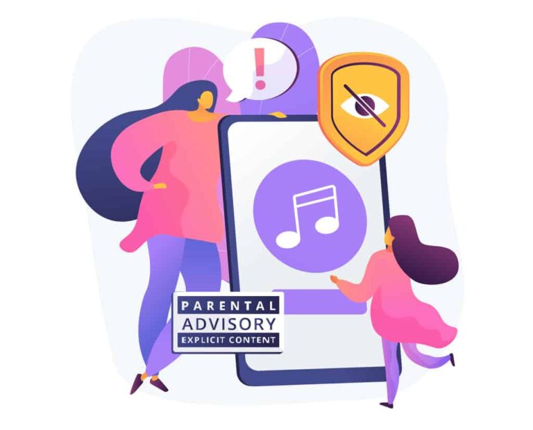 Soluciones de control parental para casa