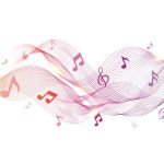 Trabajar figuras literarias