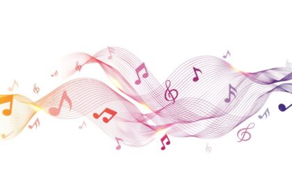 Trabajar figuras literarias