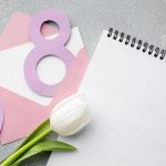 actividades museos 8 de marzo