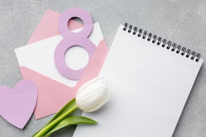 actividades museos 8 de marzo