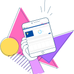 Aonia Nueva Educación