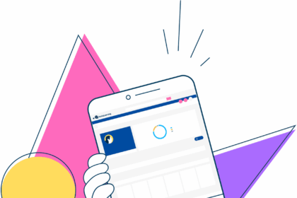 Aonia Nueva Educación