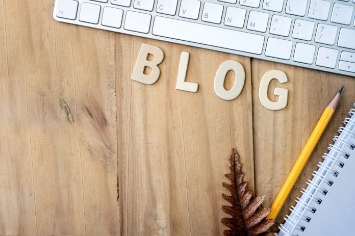 blogs recurso casa