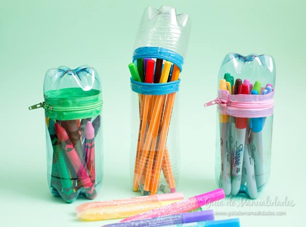bolso botellas 1