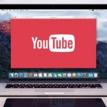 YouTube estudiar en casa