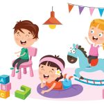 películas animadas infantiles para aprender inglés
