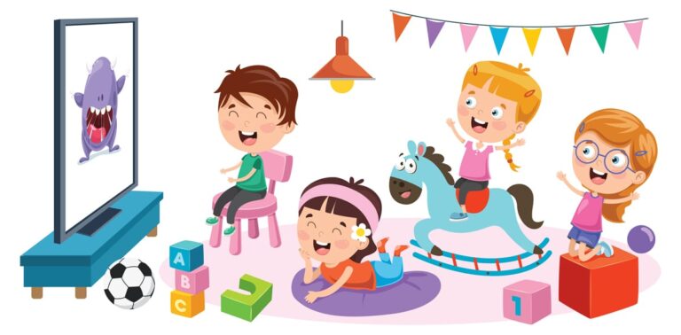 películas animadas infantiles para aprender inglés