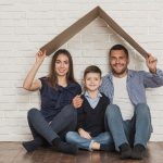 actividades educativas cuarentena