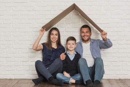 actividades educativas cuarentena