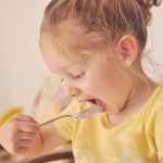 concurso ‘Alimentando el Cambio Challenge'