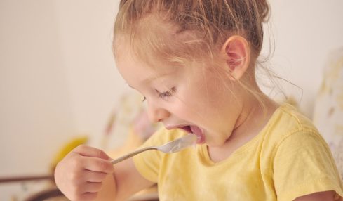 concurso ‘Alimentando el Cambio Challenge'