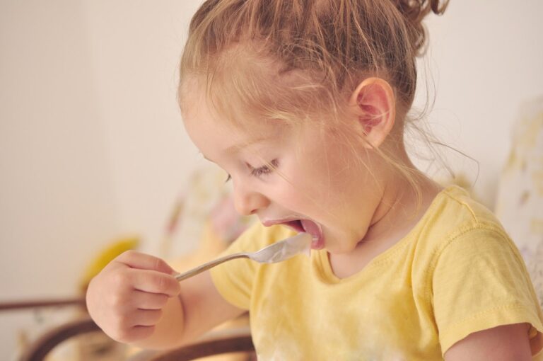 concurso ‘Alimentando el Cambio Challenge'