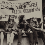 documentales lucha feminismo