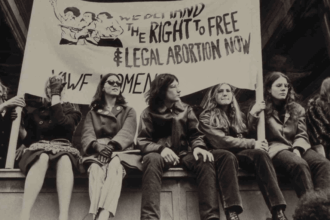 documentales lucha feminismo
