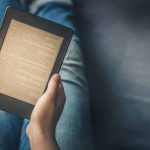 Editoriales libros gratis digital