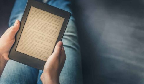 Editoriales libros gratis digital