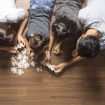 educación hijos libros