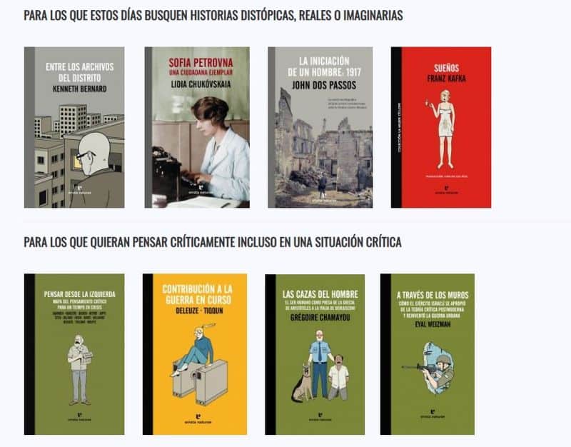 Errata Naturae Libros Gratis En Formato Digital