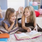 estrategias para fomentar la lectura