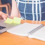 Estudiar desde casa recursos