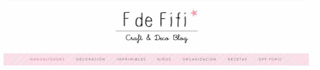 F de Fifi