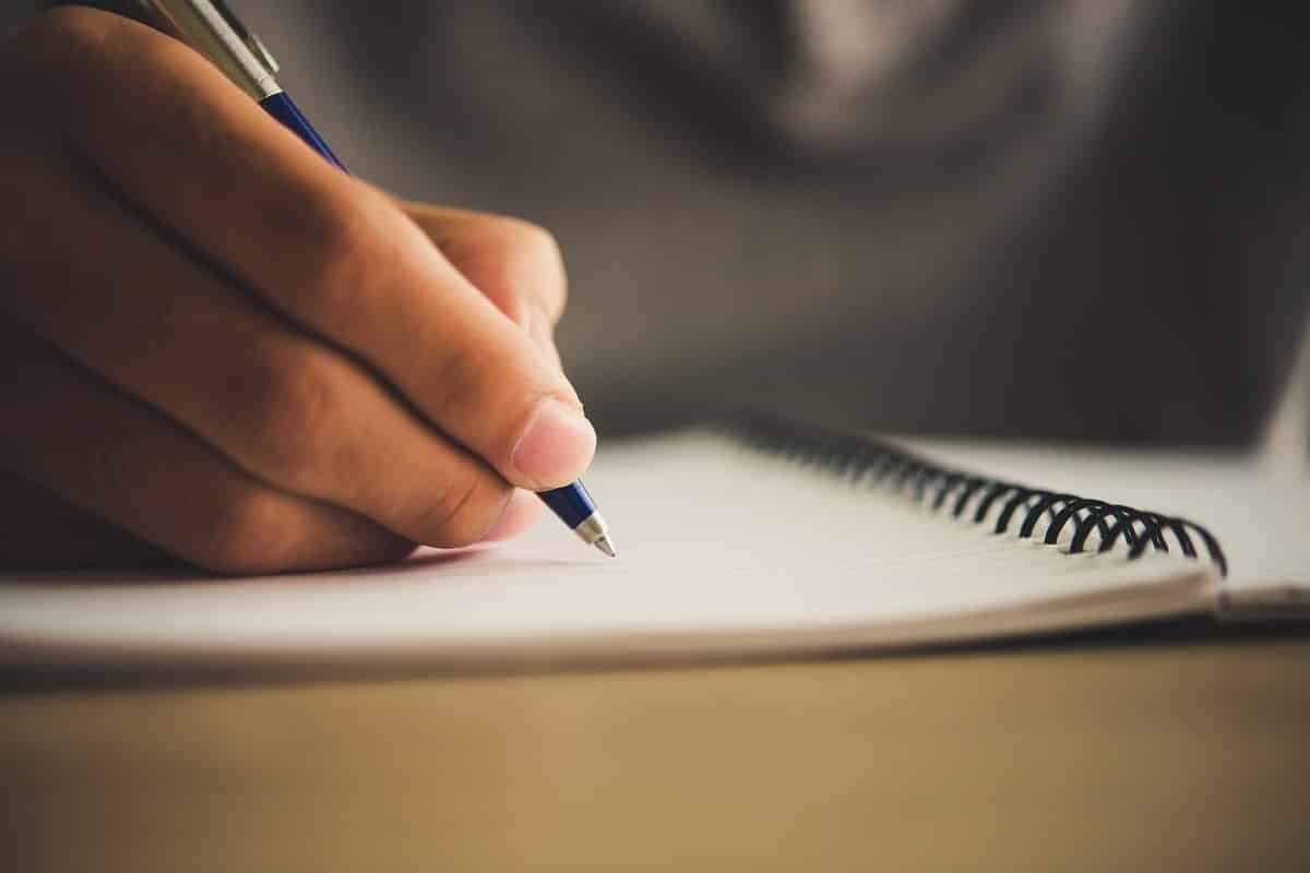 Recursos para hacer dictados en Primaria dictado