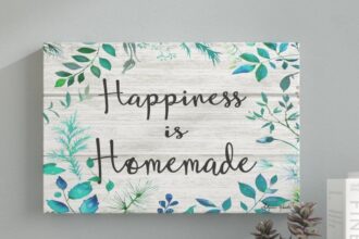 A pesar de los momentos tan complicados que está viviendo la sociedad actualmente, recogemos cinco cortometrajes para apartar los inconvenientes y celebrarlo en familia.