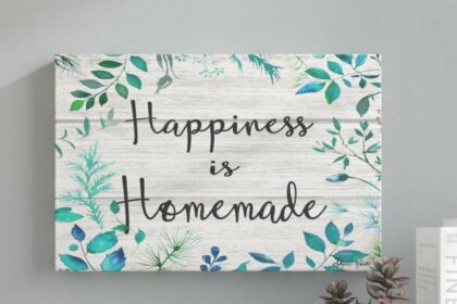 A pesar de los momentos tan complicados que está viviendo la sociedad actualmente, recogemos cinco cortometrajes para apartar los inconvenientes y celebrarlo en familia.