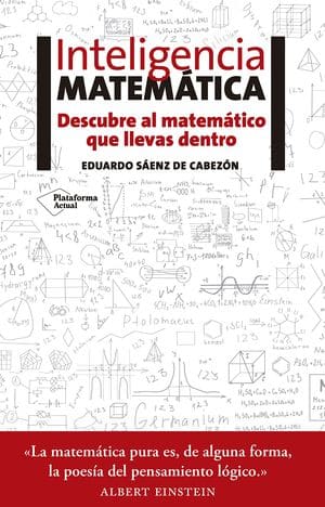 Inteligencia Matemática