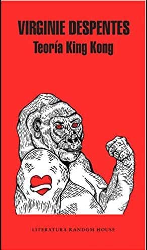 King Kong