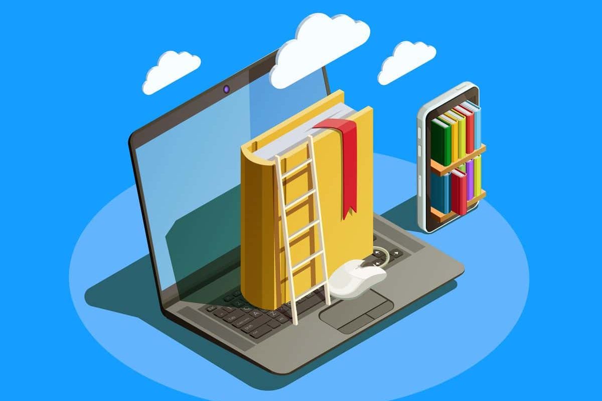 Libros sobre formación online y herramientas de teleaprendizaje libros metodologías activas