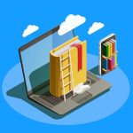 libros metodologías activas