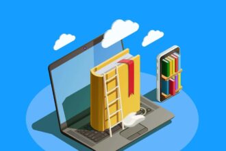 libros metodologías activas