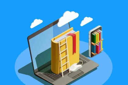 libros metodologías activas