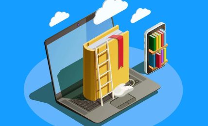 libros metodologías activas
