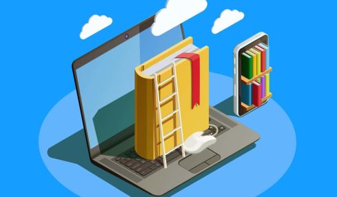 libros metodologías activas