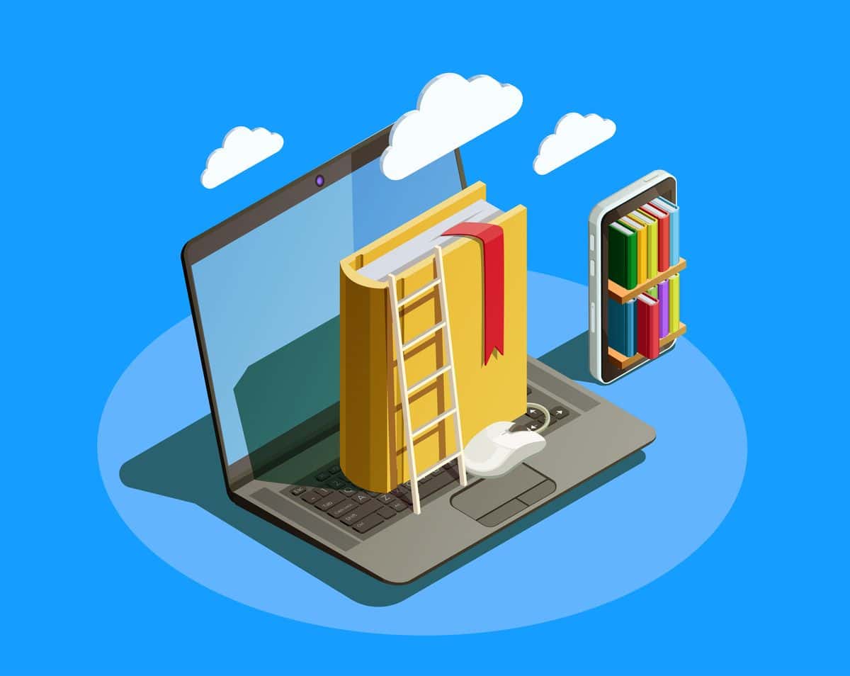 libros metodologías activas