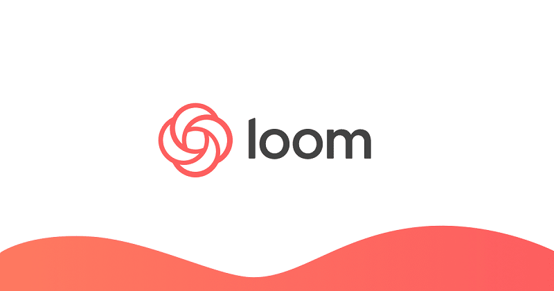 Loom